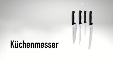 Küchenmesser