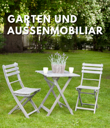 Mobiliar